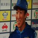 虎狩り！ハマスタ４年ぶり勝越しだぜ～！！！