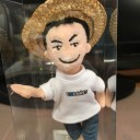 友達と