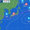 【 アラスカなにごと？】　（一旦終）