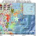 「投稿生活」スタートッ！　（２０１７年５月２日～）　…ｗｗｗ