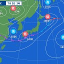 ★【 北米 【異常】 大連発 】★／ 深さ 【 －０．２ km 】？！…（＠◆＠；）…★／「こいつが、ふぉるとだ」。　（作業中）