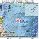 【 祝！】⇔【 初版 ２０００ 部 】（？）…超えっ？！　（違ｗ