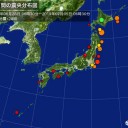 『復讐はビシソワズ』⇒「今夜から！」＠（２０１７年５月１６日）。　ｗ（＾へ＾；）ｗ
