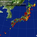 『復讐はビシソワズ』⇒「今夜から！」＠（２０１７年５月１６日）。　ｗ（＾へ＾；）ｗ