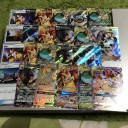 ポケモンカード　リミックスバウト