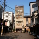 7月6日の日記