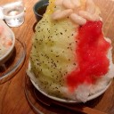 7月6日の日記