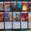 基本セット2020プレリに参加しましたよ#2
