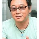 あのころは・・・