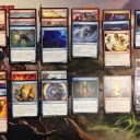 7月1週MTG・ポケカイベント報告