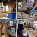 7月1週MTG・ポケカイベント報告