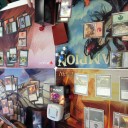 7月1週MTG・ポケカイベント報告