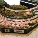 横浜鉄道模型フェスタ2019