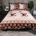 LV アイフォン XR/XSケース 曲面紋 CHANEL 掛けふとんカバー 北欧風