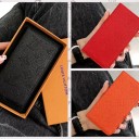 ルイヴィドン Galaxy s10e/s10+ケース iphone xr/xs maxケース ブランド 手帳型 シュプリーム x ヴィドン ｔシャツ