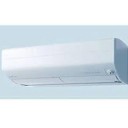 エアコンの正しい使い方とは？～早く部屋を冷やし電気代を節約する方法