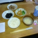 もう３ヵ月が経った♪