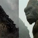 よくかんがえると・・・・