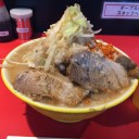 二郎系