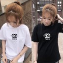 シュプリーム iphone xr/xs maxケース 人気 supreme galaxy A30/s10+/s10eケース カジュアルシャネルｔシャツ
