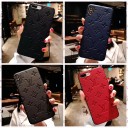 ルイヴィドン iphone xr/xs maxケース ブランド lv galaxy A30/s10+ケース 人気グッチ iqosタバコケース
