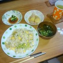 眠たい時は寝れれば眠れるし、眠たくないのに寝る必要は無い♪