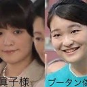 どちらなんだろ・・・