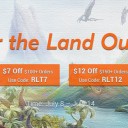 A chance to buy up to $18 off rs3 gold on RSorder til July.14