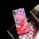 シャネル galaxy A30/s10+ケース chanel ブランド iphone xr/xs maxケース 個性シュプリームズボン