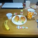 明日から３連休だが♪