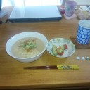 明日から３連休だが♪