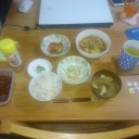明日から３連休だが♪