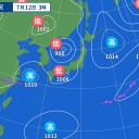 【 # 全部 気圧のせい 】。　（作業中）（０７：２２）。