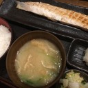 越後屋三太夫