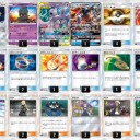 第６９回琵琶湖ポケカジム大会、カメポチャで挑み、嬉しいけど、とても悔しいｂｙだいじ