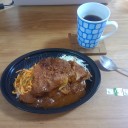 目が覚めたら起きるしかない♪