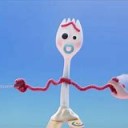 わたしのにわでは・・・