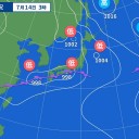 【 Ｍ ６ ．１ 】【 Ｍ ５ ．８ 】【 Ｍ ５ ．６ 】。　（一旦終）