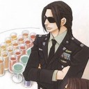 もしかして「前世つながり」？