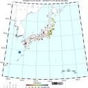 ２０１７年６月１１～２０日まで冊りました～☆