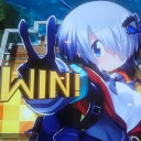 えっ！今日はグレイでシコってもいいのか？