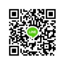 グッチ galaxy A30/s10e/s10 plusケース 個性 gucci iphone xr/xs maxケース シュプリーム lv iqosタバコケース