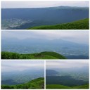 ヤダ！知らなかった！！