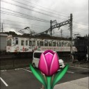 近隣地区探索