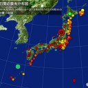 16日（火）に【志位和夫】委員長が札幌にきます！／２０；００～【 山本太郎 ！】（＠札幌駅南口）！　（時間切れ！）