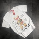 supreme IPHONExr/xsmaxケース GalaxyS10プラス ケース シュプリーム