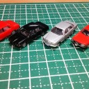 海外製品をいじってみて