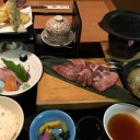 期日前投票