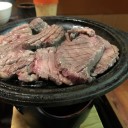 期日前投票