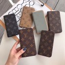 手帳型 ヴィトン iphone XS/XRケース 男女兼用 シャネル ラグ カーペット おしゃれ